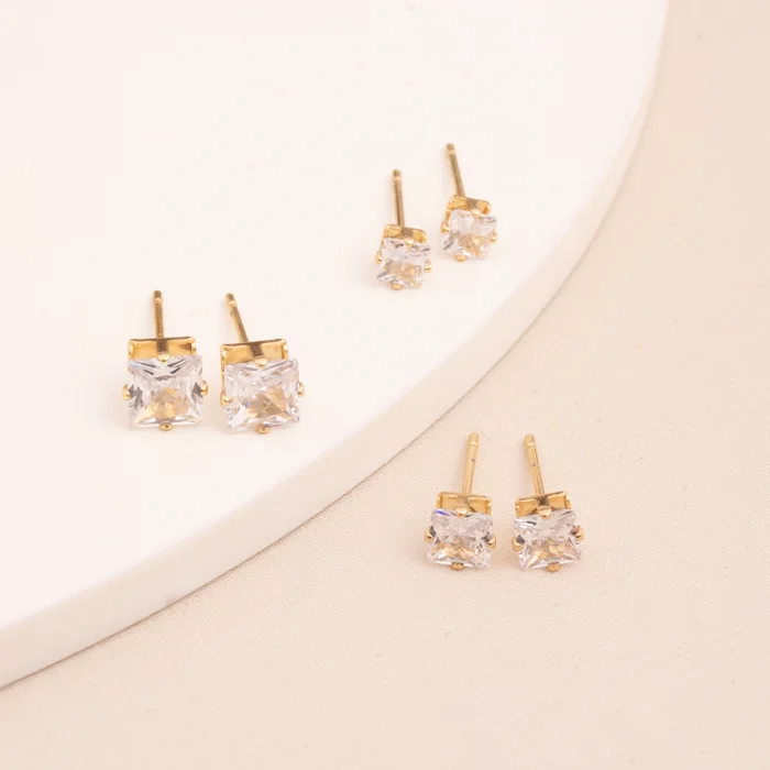 15600563719-trio-ponto-de-luz-quadrado-1779476429-909