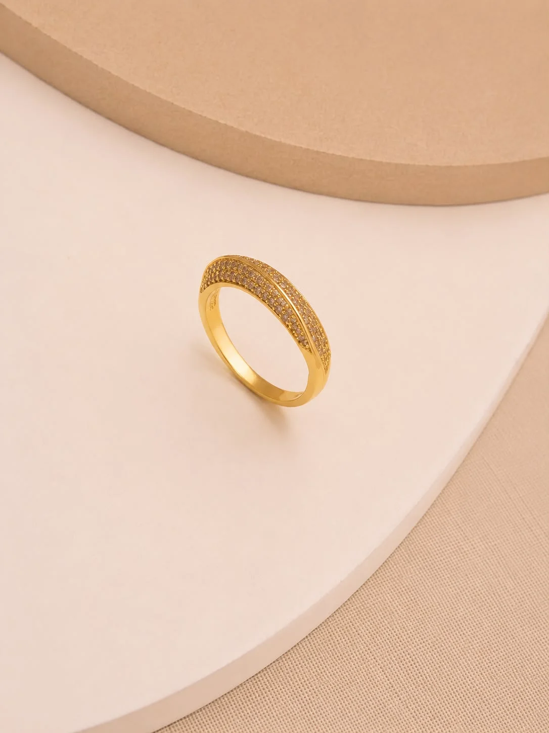 15600599030-anel-meia-volta-fio-dourado-1787668522-8841