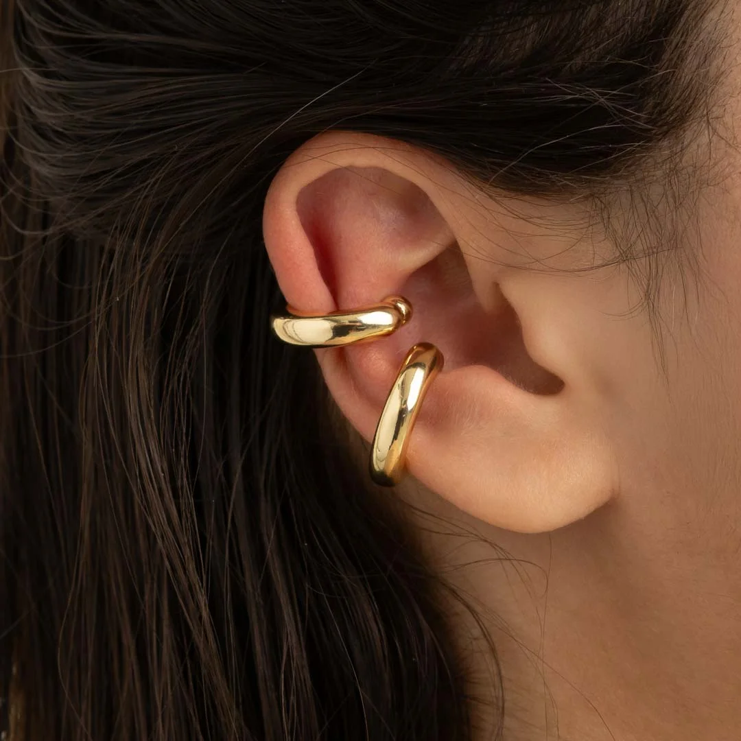 15600970015-15600586575-piercing-fake-grosso-2-unidades-1760386813-3205
